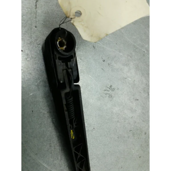 Bras essuie glace arriere KIA SOUL 1