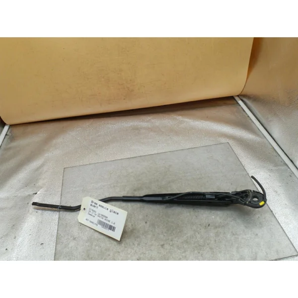 Bras essuie glace avant CITROEN C4 CACTUS