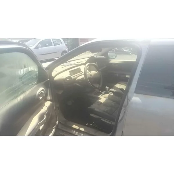 Bras essuie glace avant CITROEN C4 CACTUS