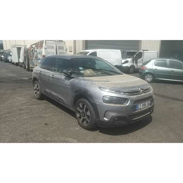 Bras essuie glace avant CITROEN C4 CACTUS