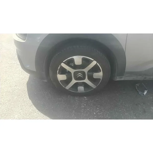 Bras essuie glace avant CITROEN C4 CACTUS