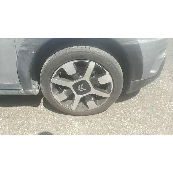 Bras essuie glace avant CITROEN C4 CACTUS