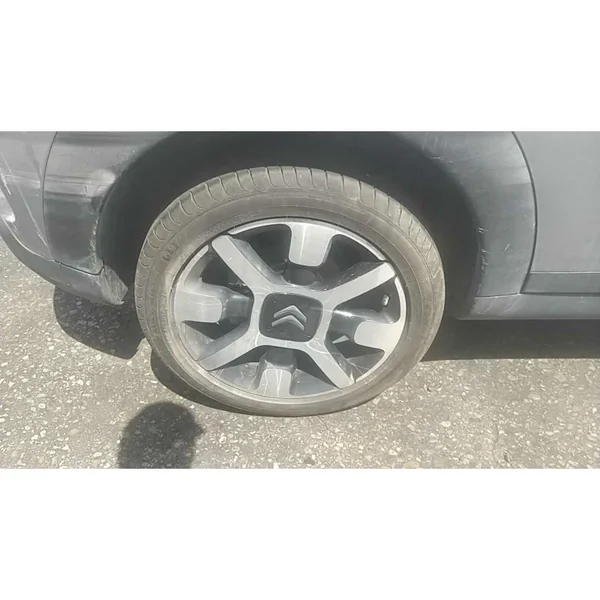 Bras essuie glace avant CITROEN C4 CACTUS