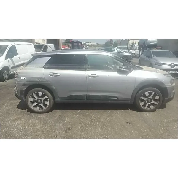 Bras essuie glace avant CITROEN C4 CACTUS