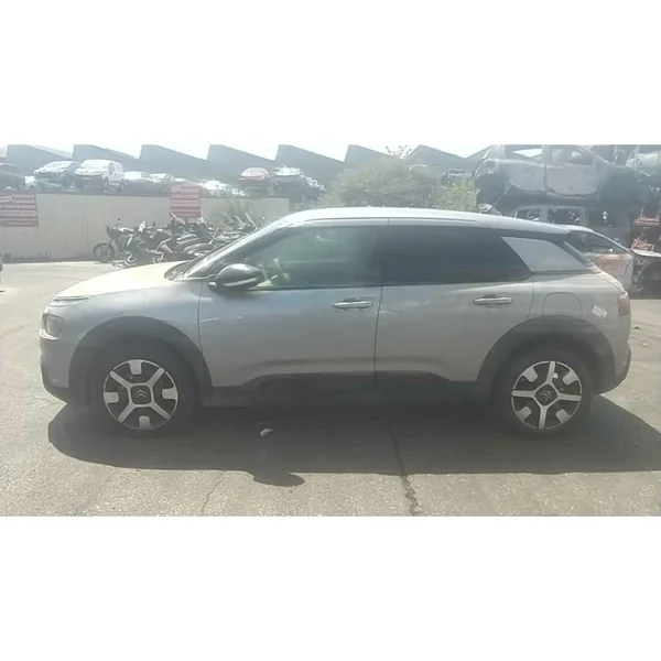 Bras essuie glace avant CITROEN C4 CACTUS