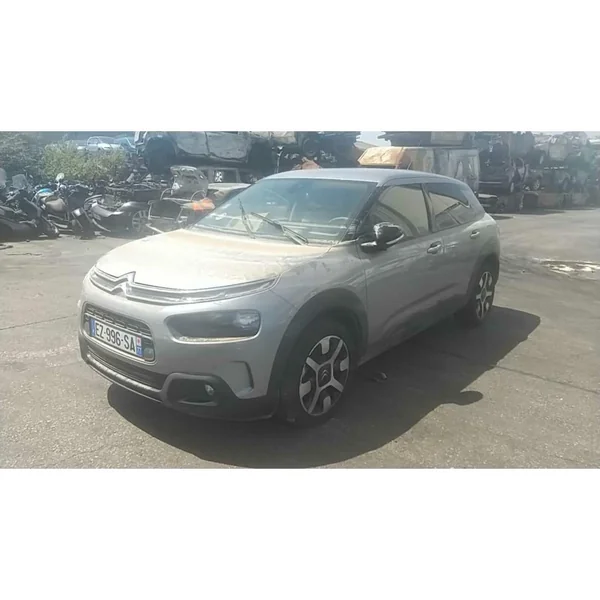 Bras essuie glace avant CITROEN C4 CACTUS