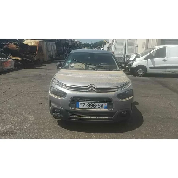 Bras essuie glace avant CITROEN C4 CACTUS