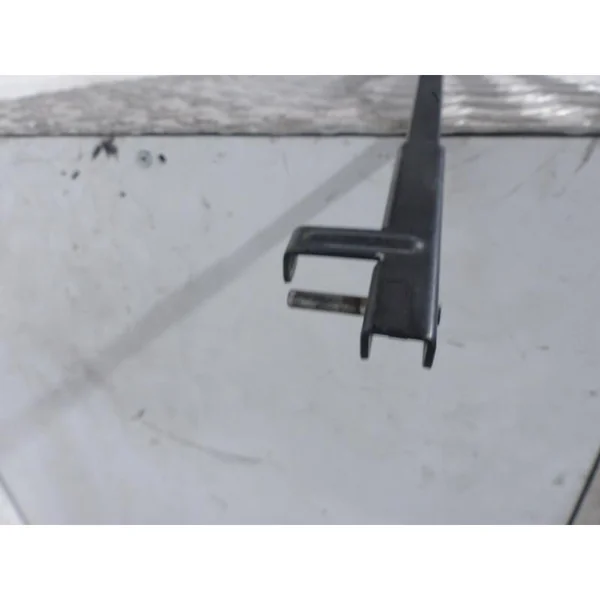 Bras essuie glace avant CITROEN C6