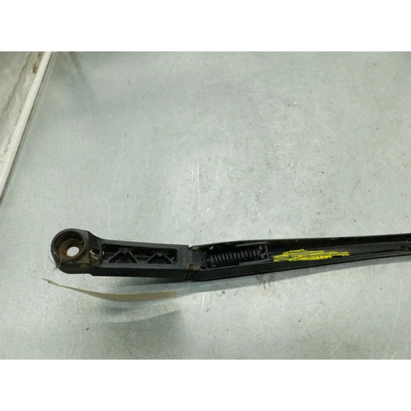 Bras essuie glace avant gauche HONDA CIVIC 7