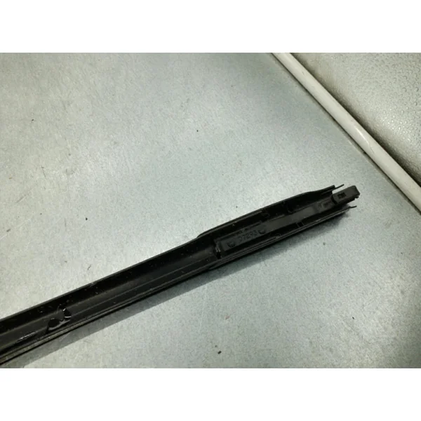 Bras essuie glace avant gauche HONDA CIVIC 7