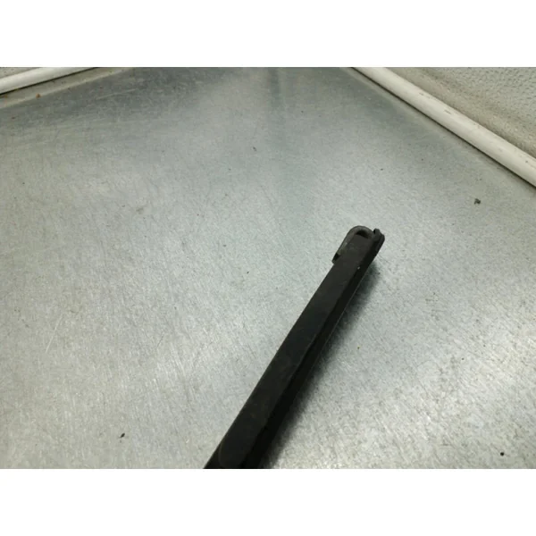 Bras essuie glace avant gauche HONDA CIVIC 7