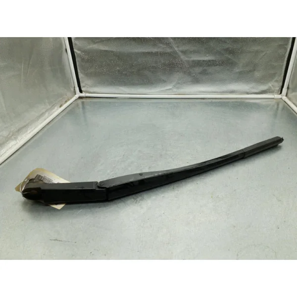Bras essuie glace avant gauche HONDA CIVIC 7