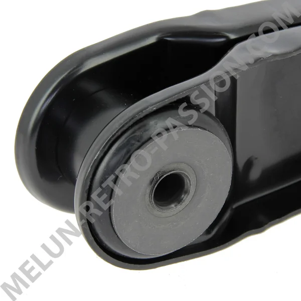 BRAS LATERAL ARRIERE DROIT / GAUCHE DE SUSPENSION RENAULT R12 R15 R17