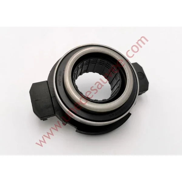 BUTÉE EMBRAYAGE BE3 3/5 PEUGEOT 309 205 GTI CTI RALLYE GTI 16