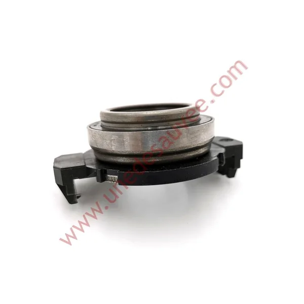 BUTÉE EMBRAYAGE BE3 3/5 PEUGEOT 309 205 GTI CTI RALLYE GTI 16