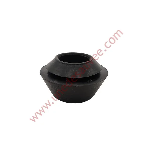 BUTÉE PARE CHOC ARRIÈRE PEUGEOT 205 GTI CTI RALLYE PLASTIQUE 104 304 404 504 304 505