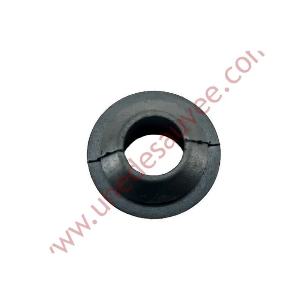 BUTÉE PARE CHOC ARRIÈRE PEUGEOT 205 GTI CTI RALLYE PLASTIQUE 104 304 404 504 304 505