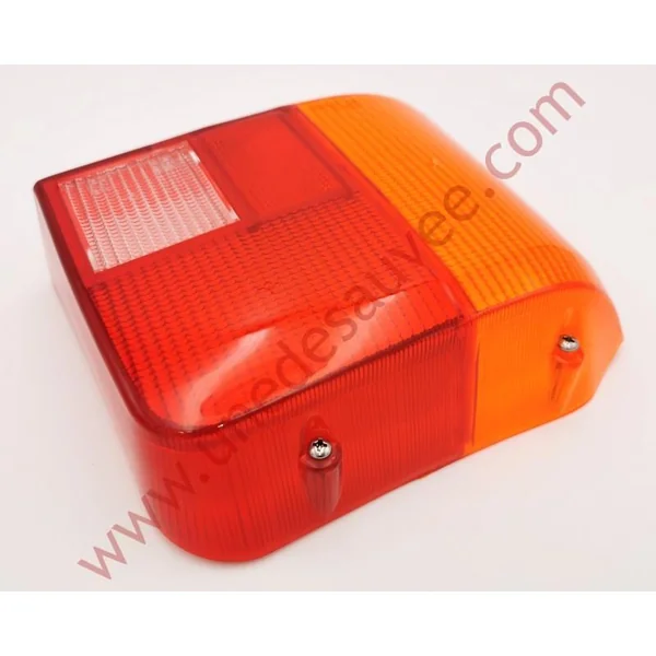 CABOCHON FEU ARRIÈRE GAUCHE PHASE 1 PEUGEOT 205 GTI CTI RALLYE TD