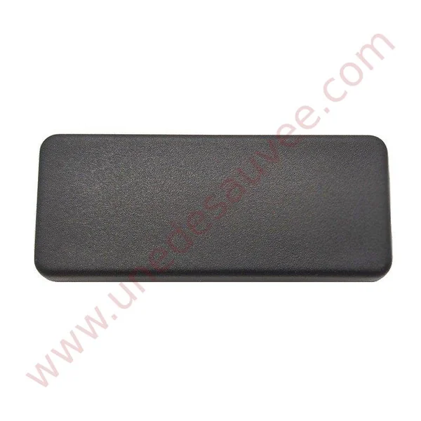 CACHE BOUTON LÈVE VITRE PEUGEOT 309 205 GTI CTI RALLYE