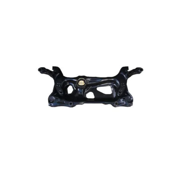 Cache de protection moteur partie avant pour VOLKSWAGEN GOLF VII phase 2 2016-2020, Neuf