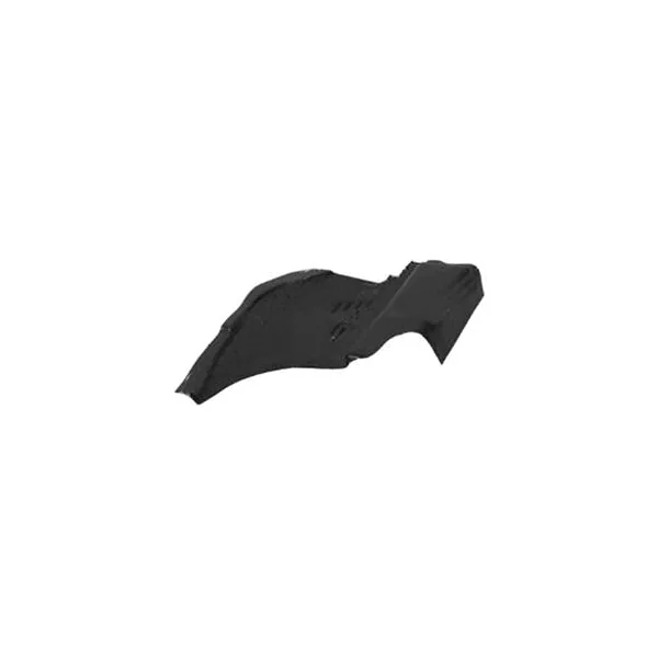 Cache de protection moteur pour MERCEDES Classe V (W638) 1996-2003, côté droit, Neuf
