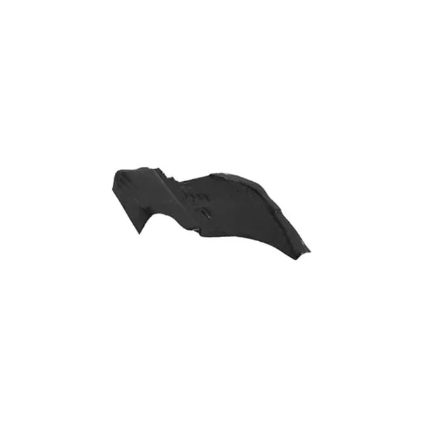 Cache de protection moteur pour MERCEDES VITO I (W638) 1996-2003, côté gauche, Neuf