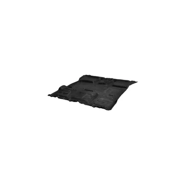 Cache de protection sous moteur pour MERCEDES SPRINTER II (W906), 2006-2013, Neuf