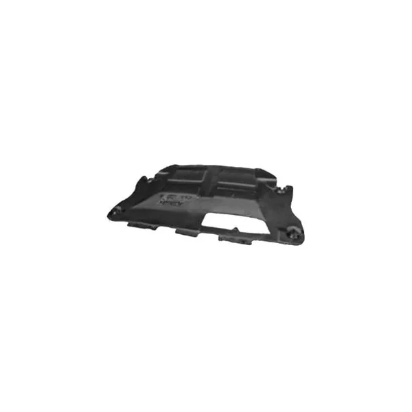 Cache de protection sous moteur pour RENAULT KANGOO II phase 2 2013-2020, (essence), Neuf