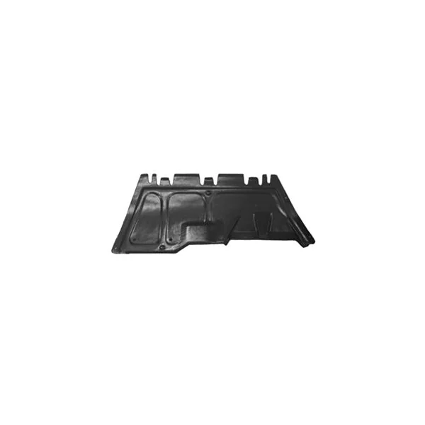 Cache de protection sous moteur pour SEAT LEON I, 1998-2005, Neuf