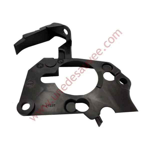 CACHE DISTRIBUTION INFÉRIEUR MOYEN PEUGEOT 205 GTI CTI MOTEUR PHASE 1
