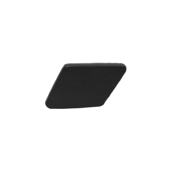 Cache lave-phare avant gauche pour BMW série 3 E90-E91 2005-2008, Mod. M, Neuf