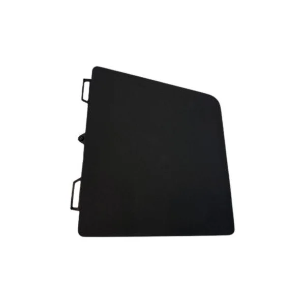 Cache-marchepied droit pour RENAULT SERIE T depuis 2013, Neuf