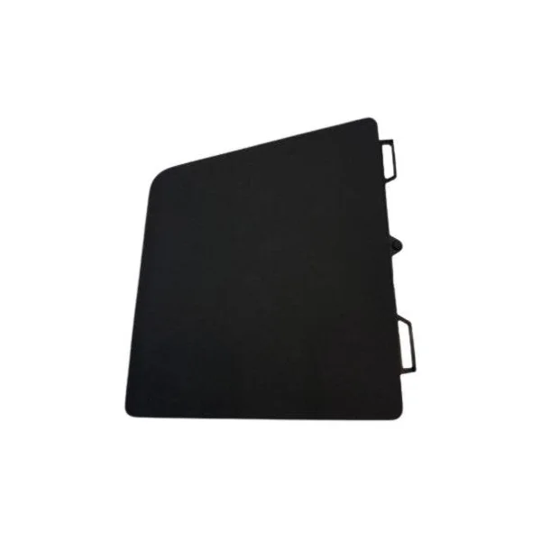 Cache-marchepied gauche pour RENAULT SERIE T depuis 2013, Neuf