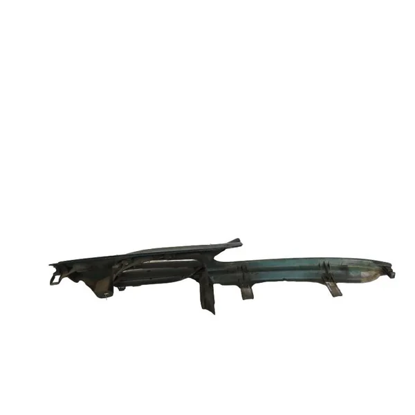 Calandre droite RENAULT MEGANE 1
