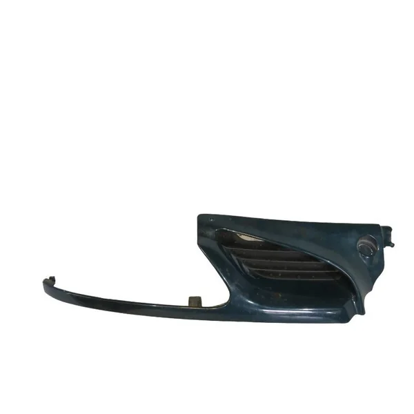 Calandre droite RENAULT MEGANE 1