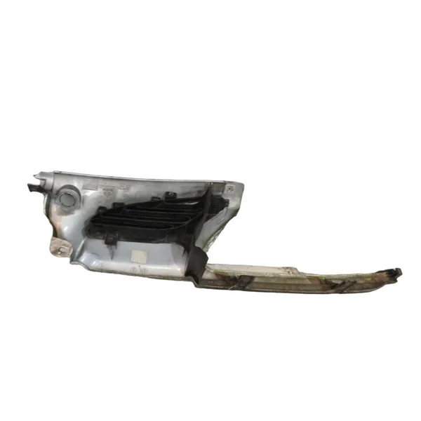 Calandre droite RENAULT MEGANE 1