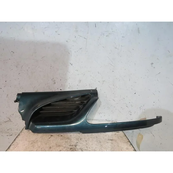 Calandre gauche RENAULT SCENIC 1