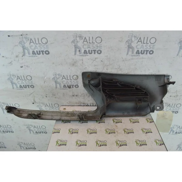 Calandre gauche RENAULT SCENIC 1