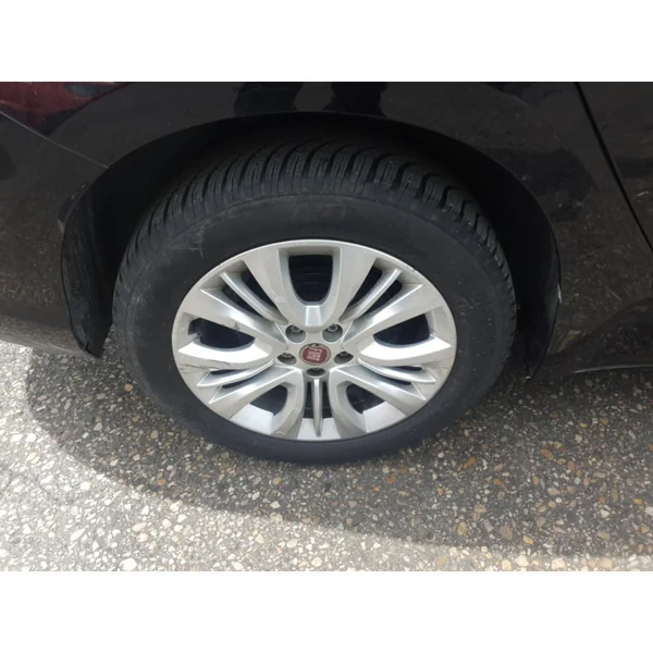 Camera de recul FIAT TIPO 2