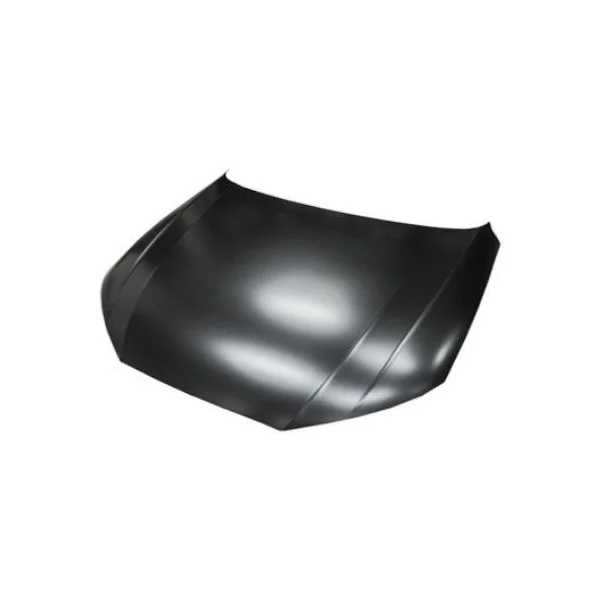 Capot moteur pour AUDI A4 B9 depuis 2019, Neuf