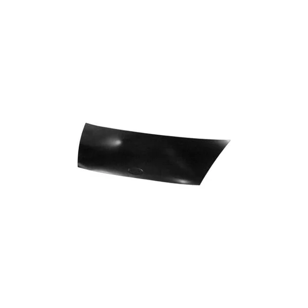 Capot moteur pour FORD TRANSIT Mk6, 2000-2006, Neuf à peindre