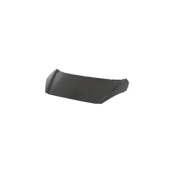 Capot moteur pour PEUGEOT 1007, 2005-2010, Neuf à peindre