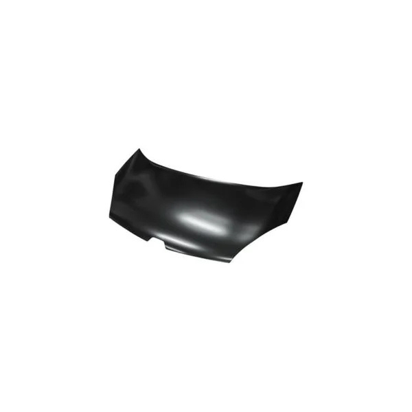 Capot moteur pour RENAULT KANGOO II phase 2 2013-2020, Neuf à peindre