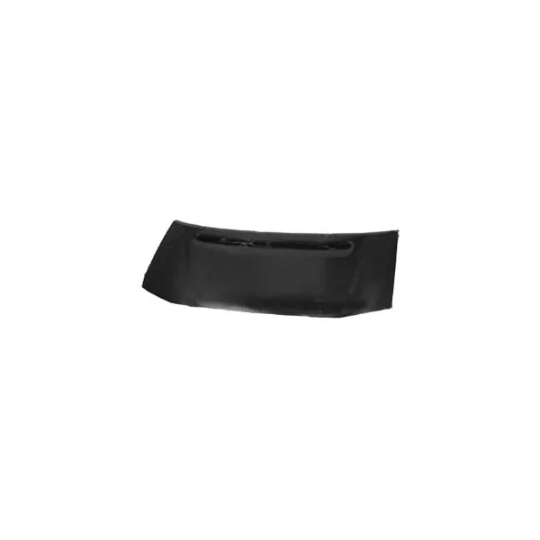 Capot moteur pour VOLKSWAGEN TRANSPORTER T4, 1996-2003, mod. CARAVELLE, Neuf à peindre