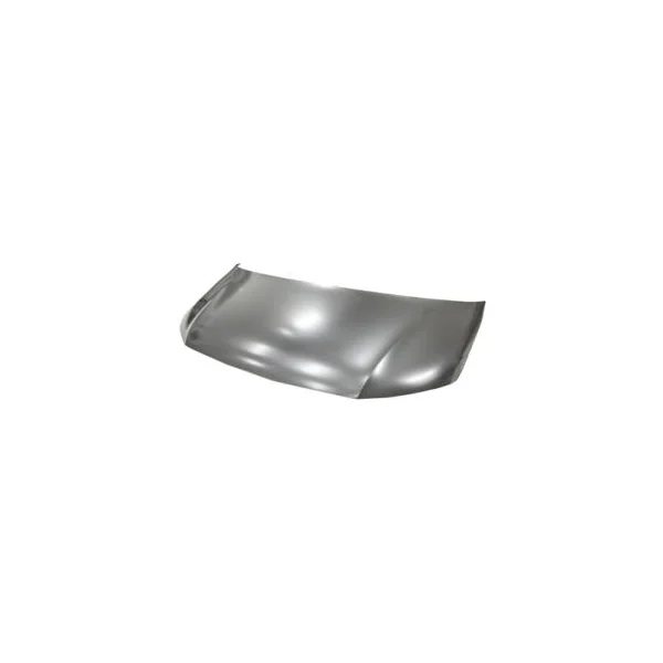 Capot moteur pour VOLKSWAGEN TRANSPORTER T6 phase 1, 2015-2019, Neuf à peindre