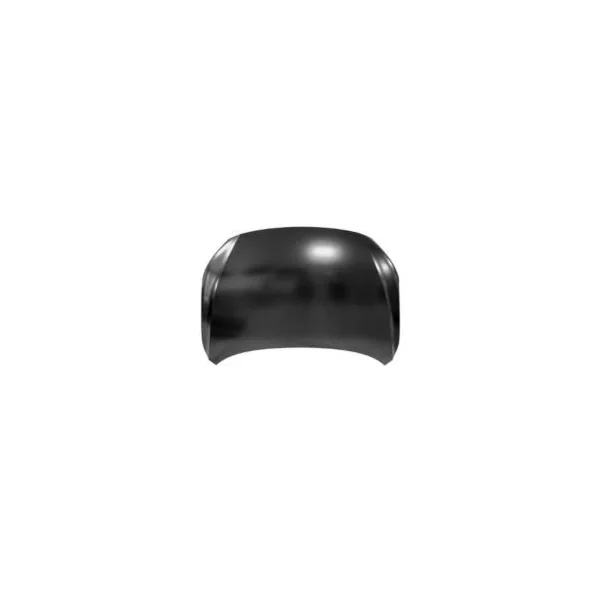 Capot pour MG ZS 2017-2020, Neuf