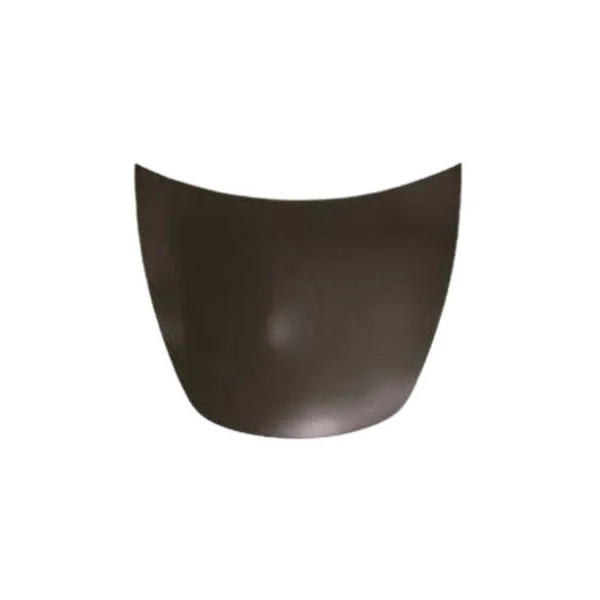 Capot pour TESLA Model 3 depuis 2016, Neuf