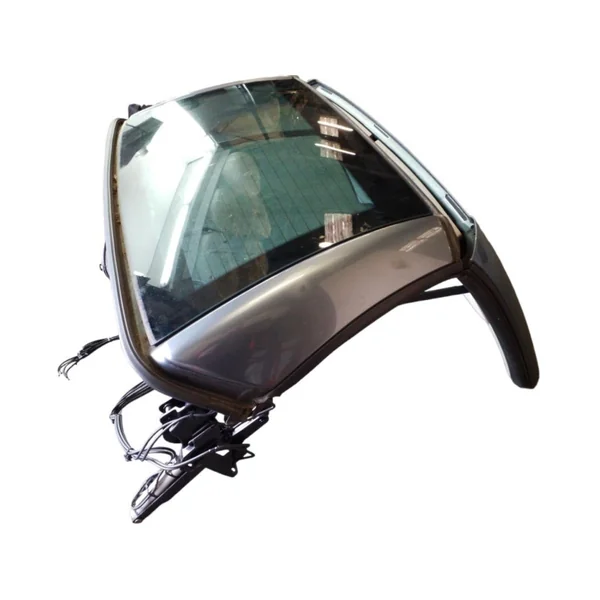 Capote PEUGEOT 207