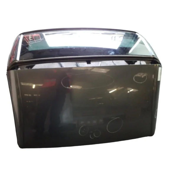 Capote PEUGEOT 207