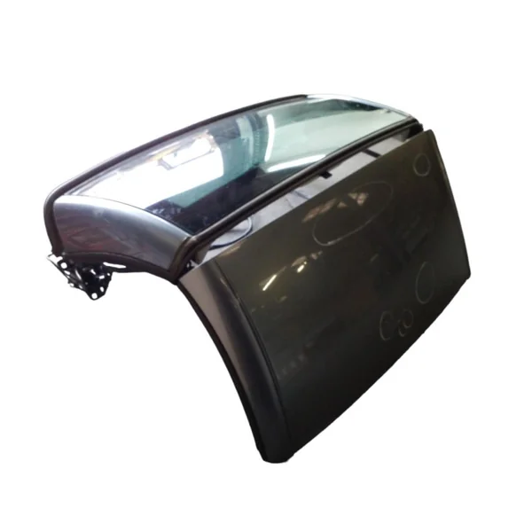 Capote PEUGEOT 207